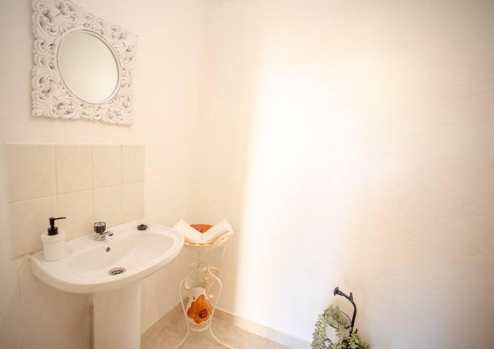 Holiday home Casa Do Outeiro *
